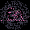 /album/photo-gallery-homepage1/logo-yoga-nathalie-03-png/